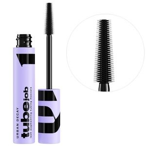 Urban Decay Tube Job Lash Augmenting Mascara